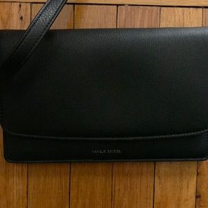 Mansur Gavriel Crossbody